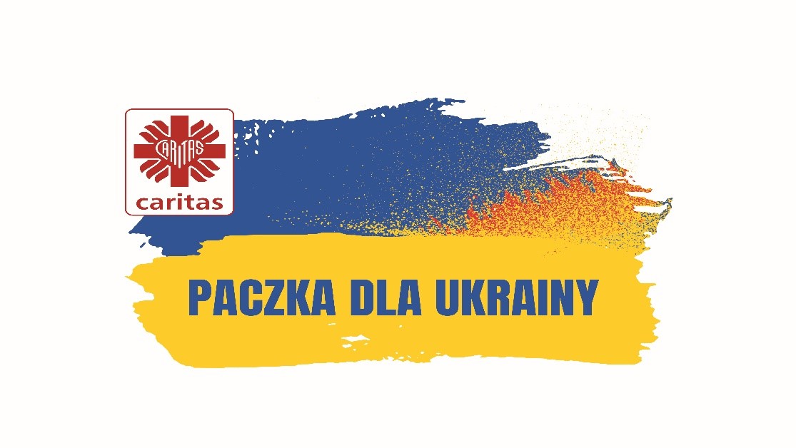 Paczka_dla_Ukrainy.jpg